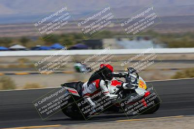 media/Apr-01-2023-2WTD (Sat) [[9aaf6867f7]]/B Group/Session 2 (Turn 12 Speed)/